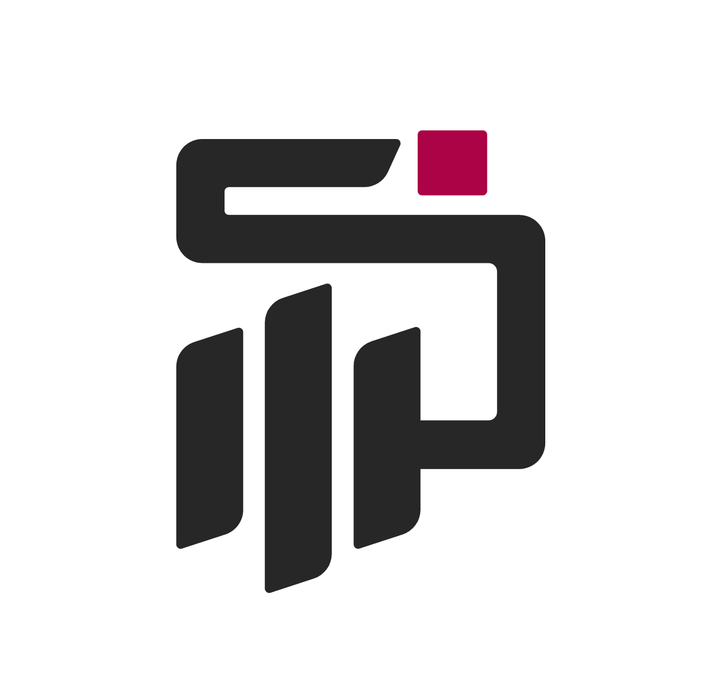 IIPS Інститут Інтегративної Психології та Супервізії